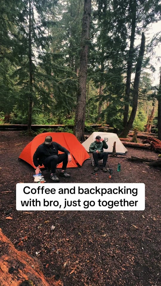 Post 5 by 🌲 James | WA 🏔️ on TikTok (video)