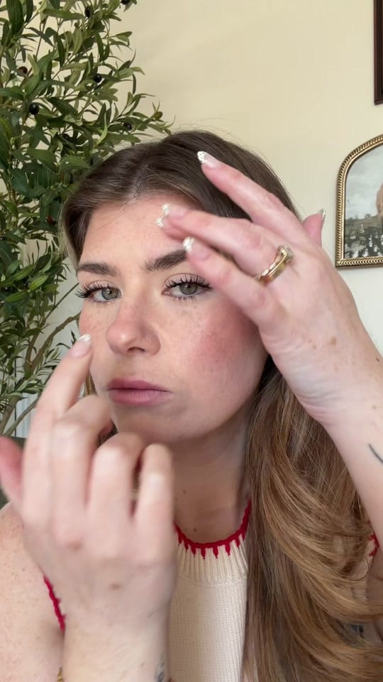 Post 10 by Steph on TikTok (video)
