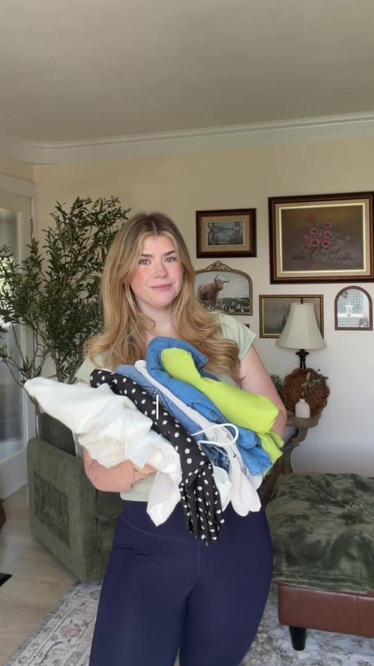 Post 3 by Steph on TikTok (video)
