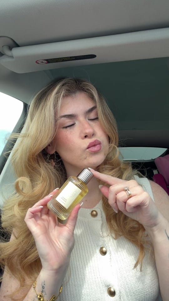 Post 6 by Steph on TikTok (video)