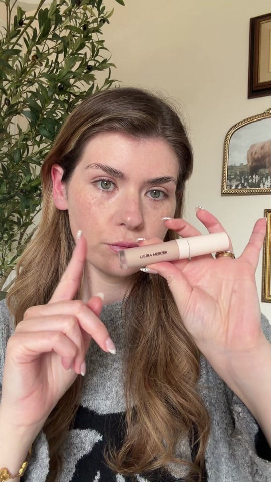 Post 7 by Steph on TikTok (video)