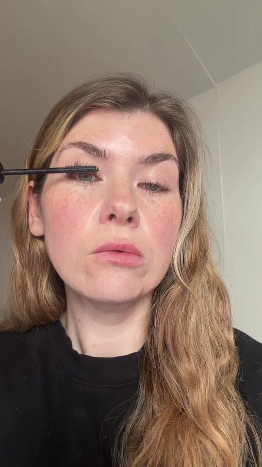 Post 9 by Steph on TikTok (video)