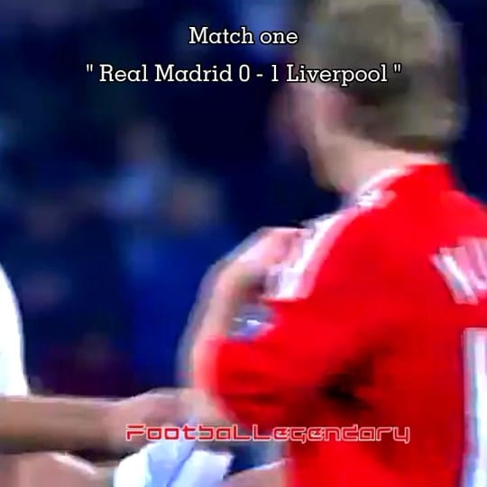 Post 9 by Football ⚽❤️ on TikTok (video)