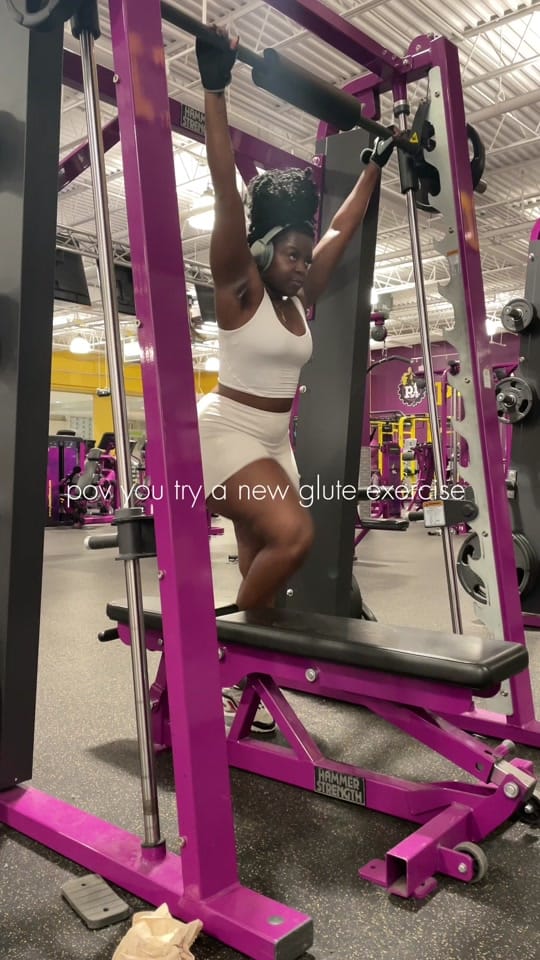 Post 10 by CHARLENE on TikTok (video)