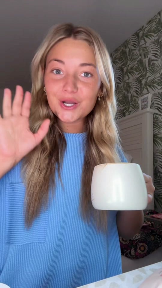 Post 6 by Chelsea Paige🎀🏰 on TikTok (video)