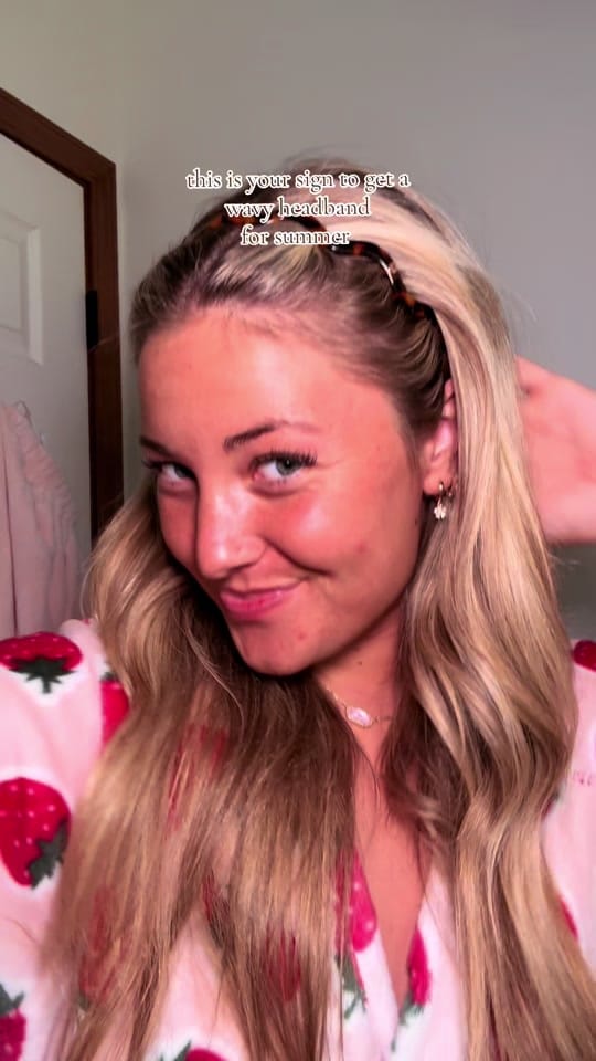 Post 9 by Chelsea Paige🎀🏰 on TikTok (video)