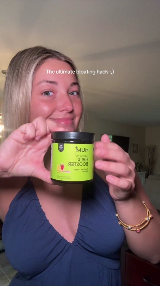 Post 3 by Chelsea Paige🎀🏰 on TikTok (video)