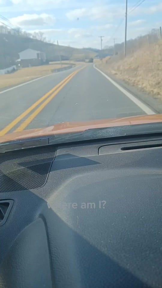 Post 9 by duckyboy Adventures on TikTok (video)