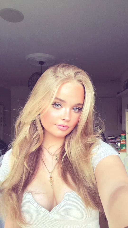 Post 9 by Rosie💋 on TikTok (video)