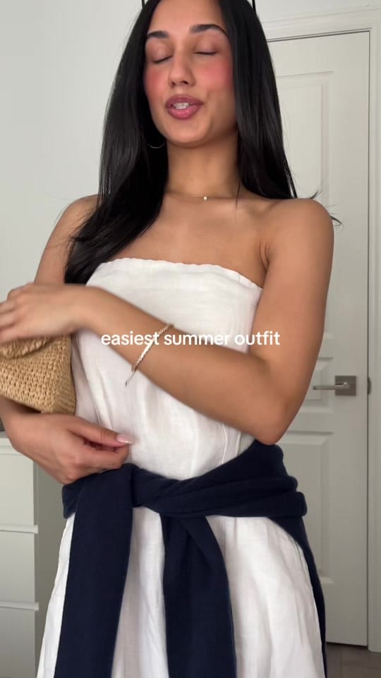 Post 4 by ANYA on TikTok (video)