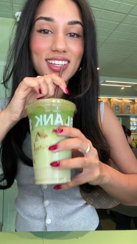Post 9 by ANYA on TikTok (video)