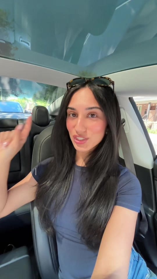 Post 6 by ANYA on TikTok (video)