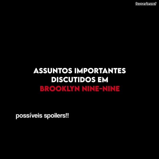 Post 6 by taylor’s version on TikTok (video)