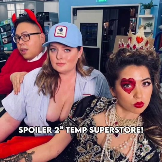 Post 10 by taylor’s version on TikTok (video)
