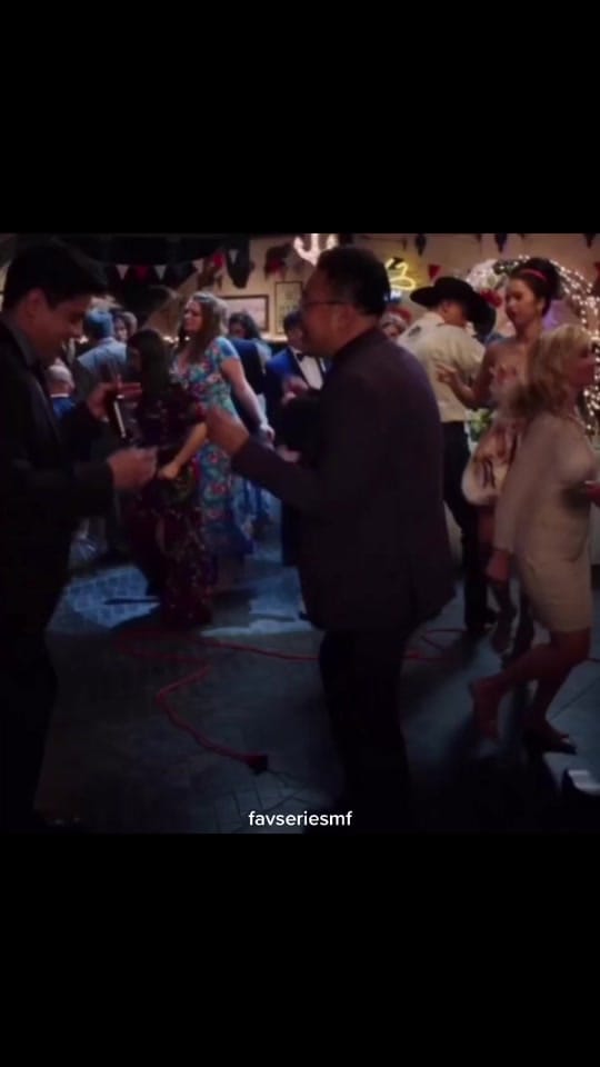 Post 1 by taylor’s version on TikTok (video)
