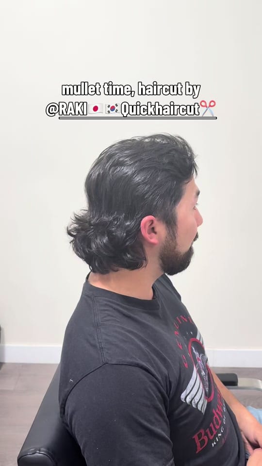Post 9 by ZoeOlson1234 on TikTok (video)