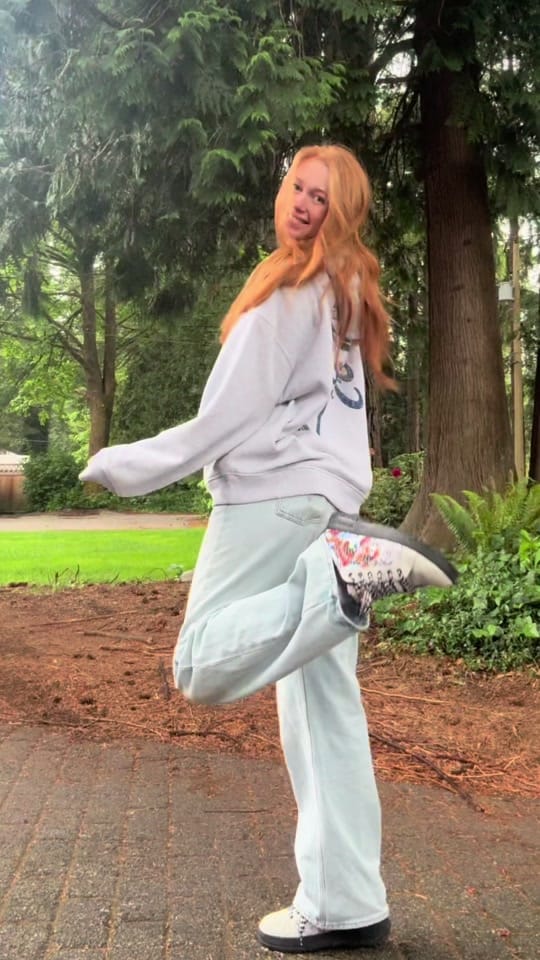 Post 5 by ZoeOlson1234 on TikTok (video)