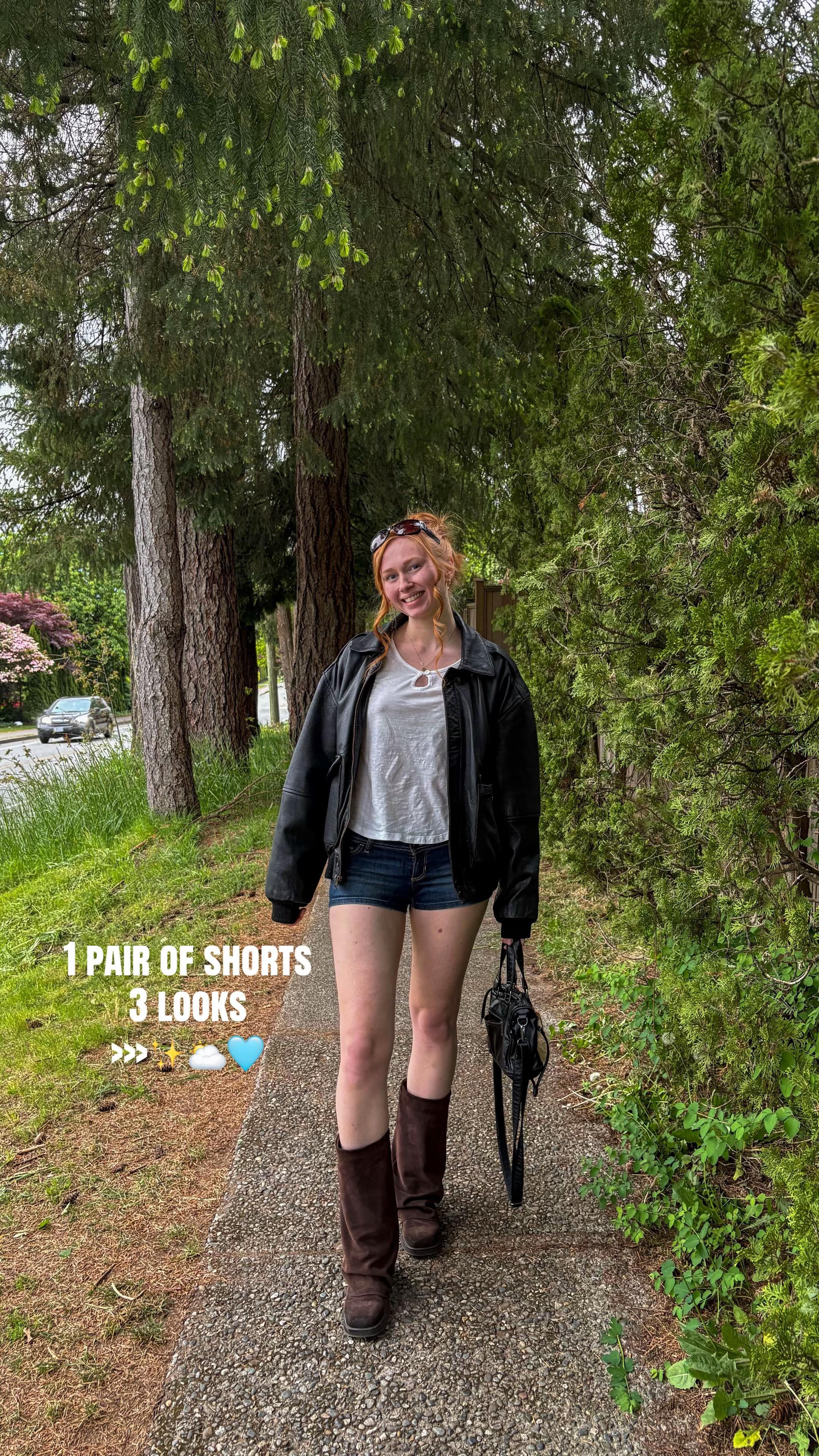 Post 7 by ZoeOlson1234 on TikTok (video)