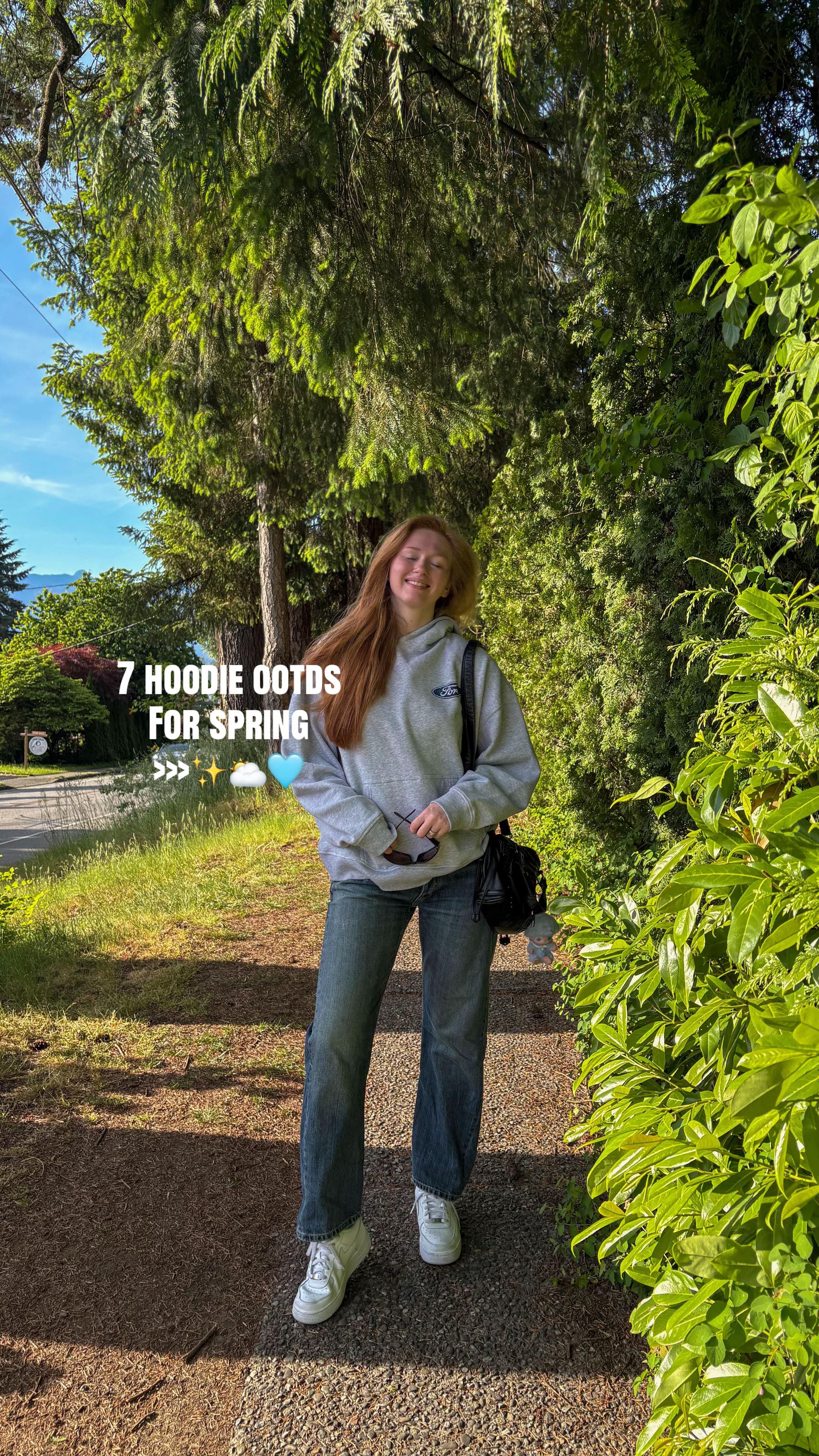 Post 8 by ZoeOlson1234 on TikTok (video)