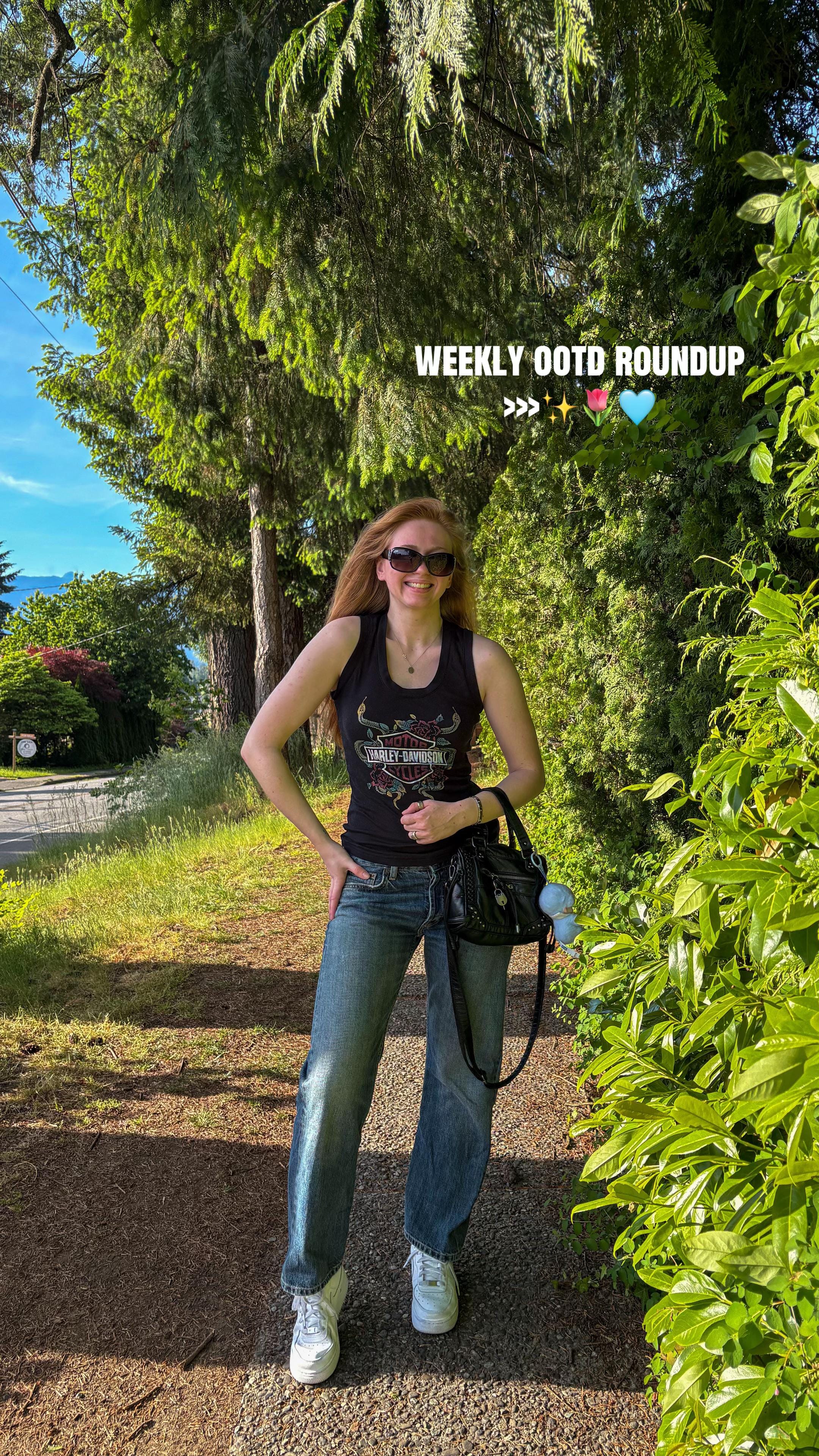 Post 10 by ZoeOlson1234 on TikTok (video)