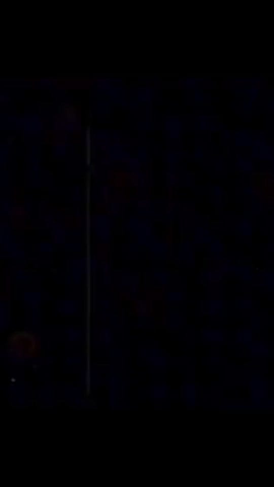 Post 9 by 𝐏𝐡𝐢𝐥 𝐒𝐡𝐞𝐥𝐥𝐲 on TikTok (video)
