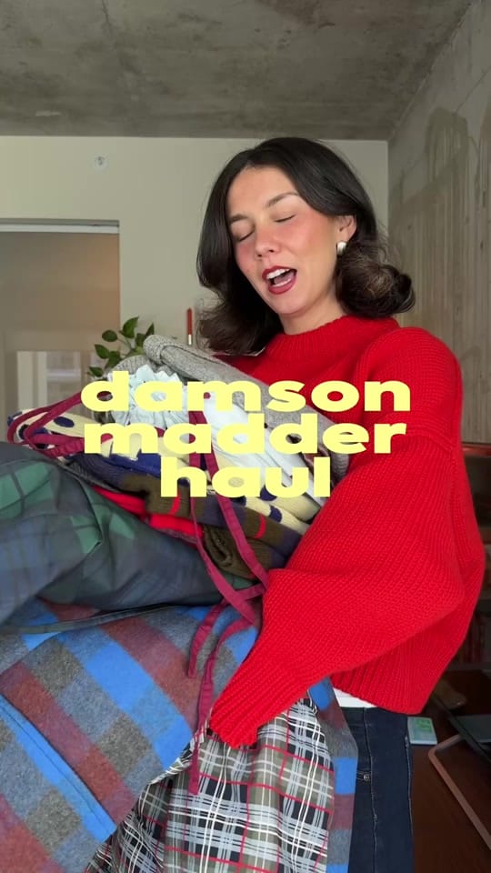 Post 1 by Casey Lowe on TikTok (video)