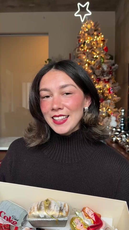 Post 6 by Casey Lowe on TikTok (video)