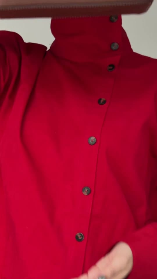 Post 2 by Casey Lowe on TikTok (video)