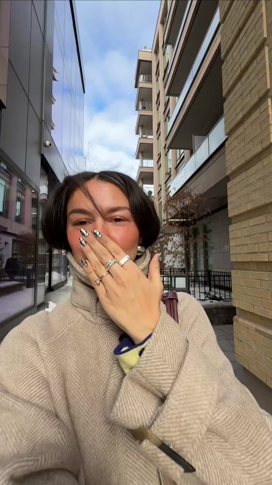 Post 3 by Casey Lowe on TikTok (video)