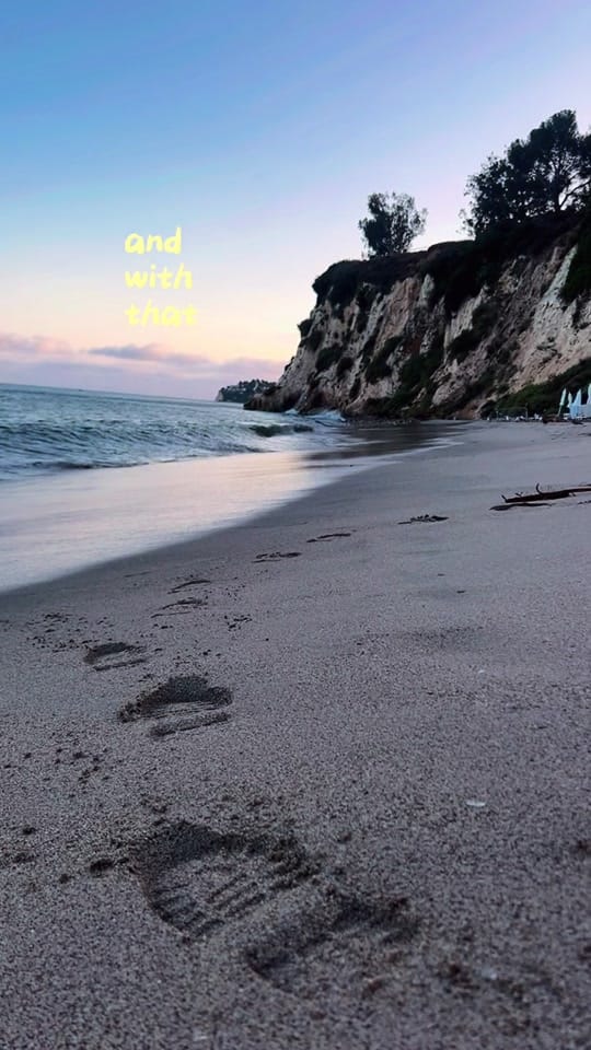 Post 6 by Lacey Rose on TikTok (video)