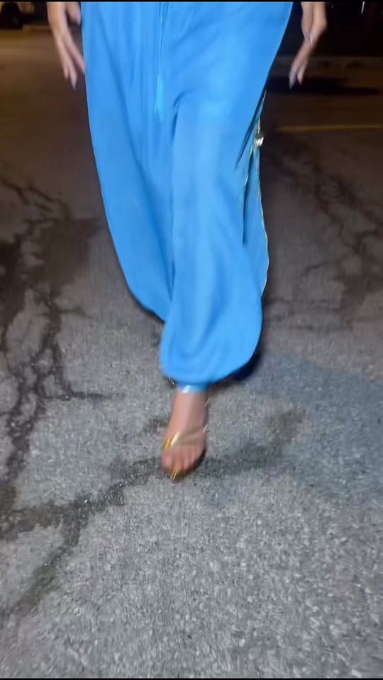 Post 10 by nidaosman on TikTok (video)