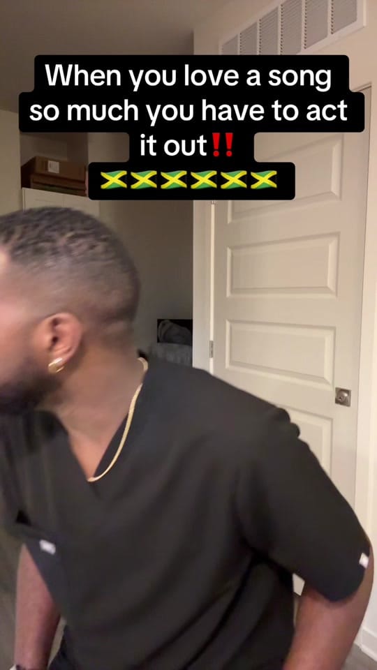 Post 10 by Jermaine O’Brien on TikTok (video)