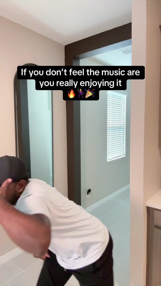 Post 6 by Jermaine O’Brien on TikTok (video)