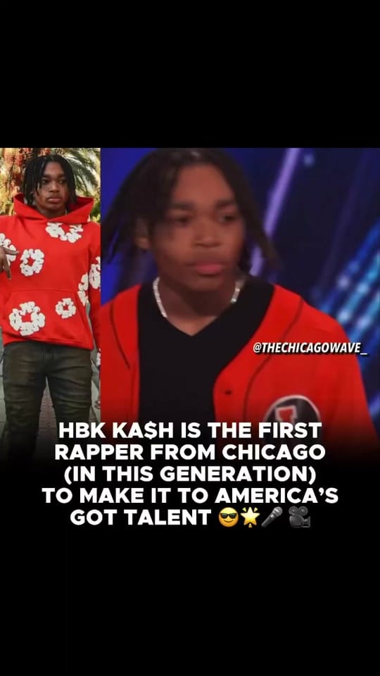 Post 10 by therealhbk.kash on TikTok (video)