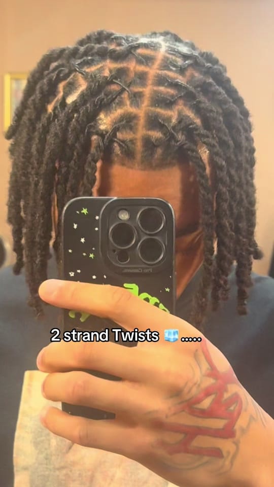 Post 3 by therealhbk.kash on TikTok (video)