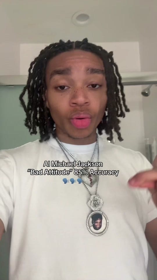 Post 6 by therealhbk.kash on TikTok (video)