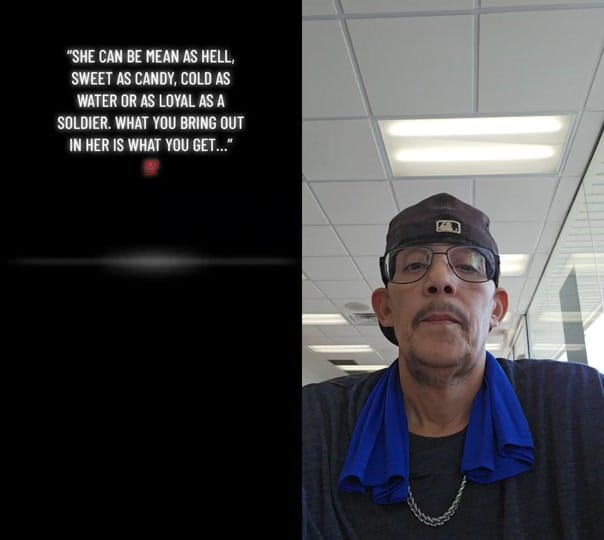 Post 6 by Jose.AprilAries on TikTok (video)