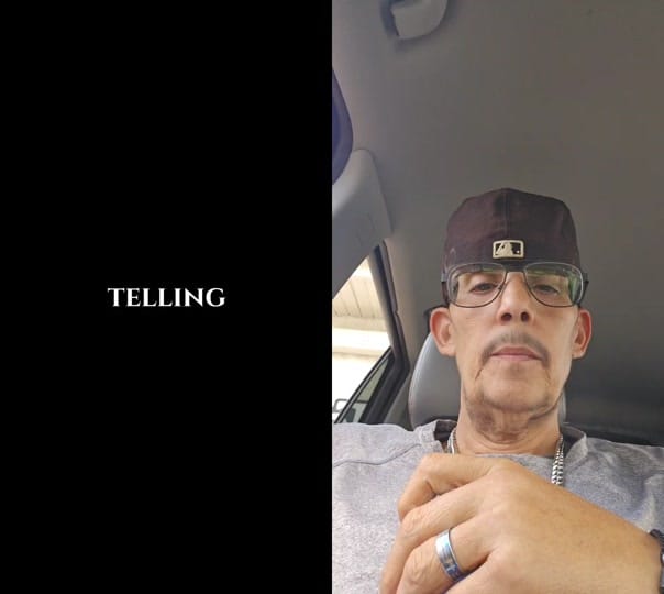 Post 4 by Jose.AprilAries on TikTok (video)