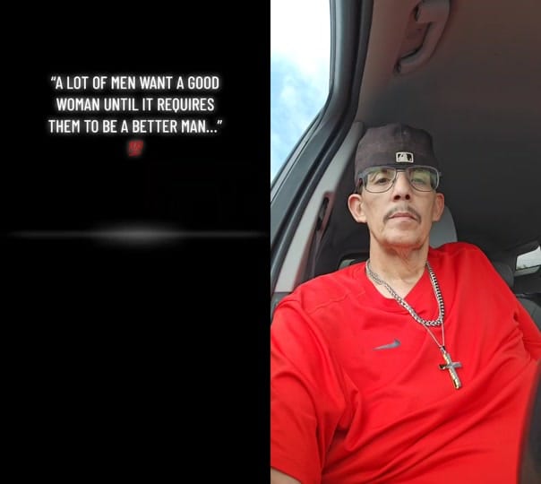 Post 8 by Jose.AprilAries on TikTok (video)