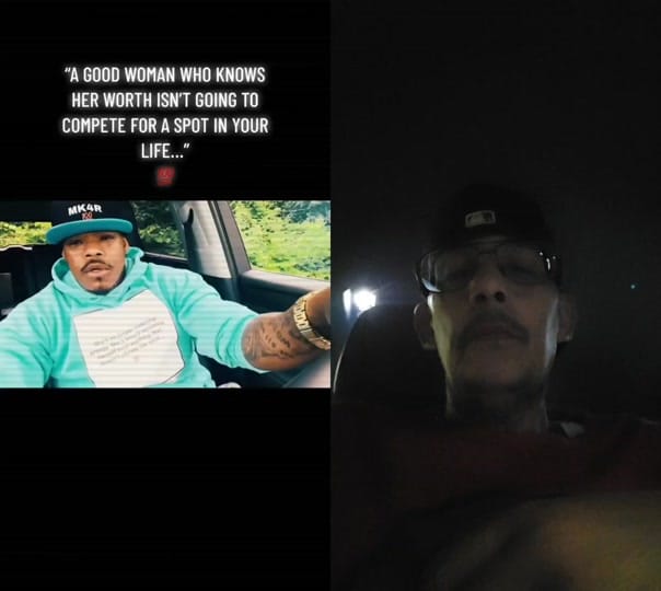 Post 3 by Jose.AprilAries on TikTok (video)