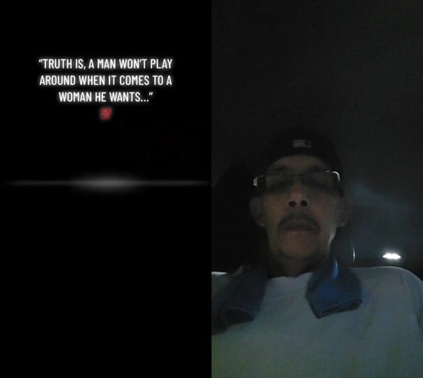 Post 5 by Jose.AprilAries on TikTok (video)