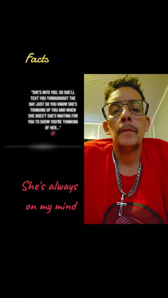 Post 2 by Jose.AprilAries on TikTok (video)