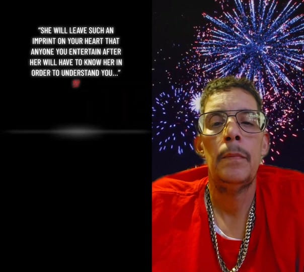 Post 1 by Jose.AprilAries on TikTok (video)