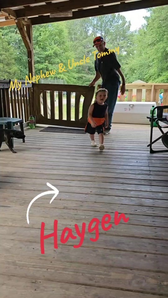 Post 10 by Jose.AprilAries on TikTok (video)