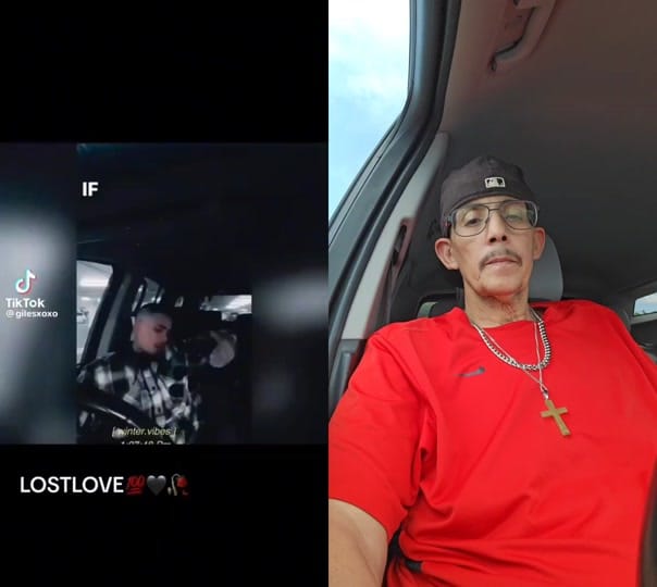 Post 7 by Jose.AprilAries on TikTok (video)