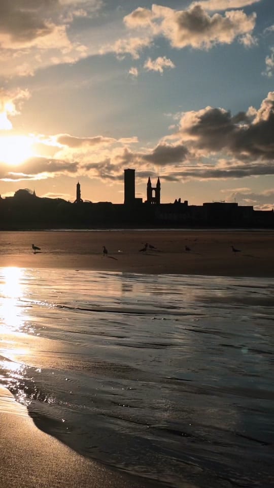 Post 5 by Eric Heitmann Composer on TikTok (video)