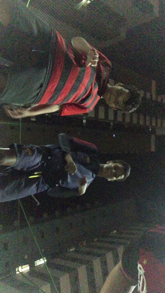 Post 9 by @_KIKI20 on TikTok (video)