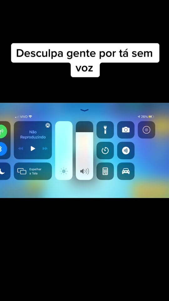 Post 1 by @_KIKI20 on TikTok (video)