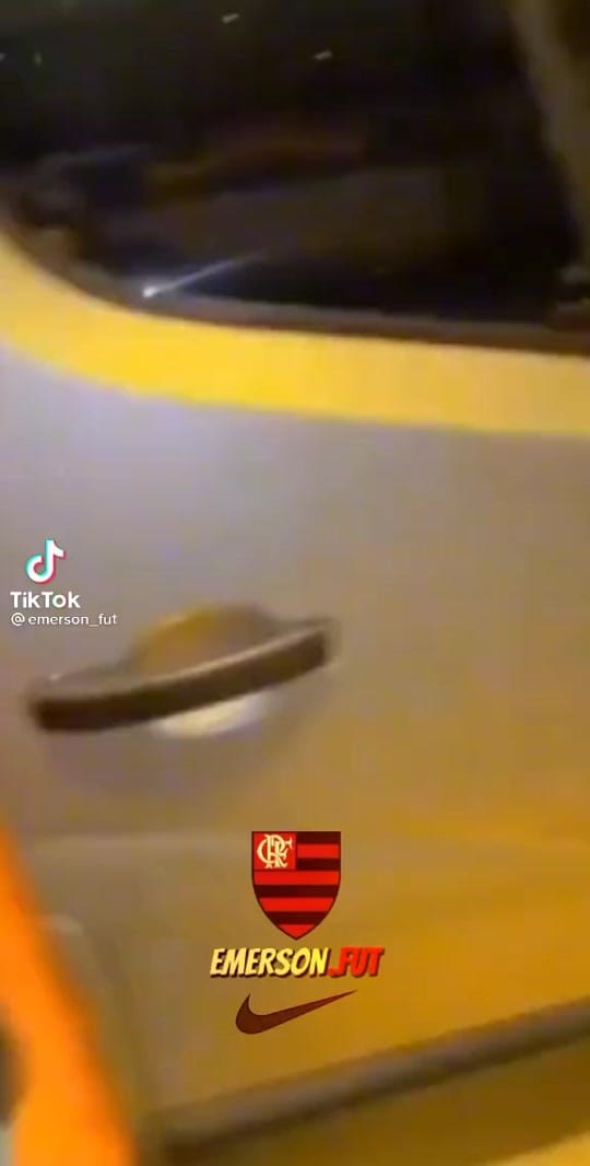 Post 10 by @_KIKI20 on TikTok (video)