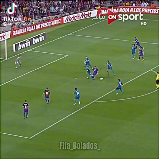 Post 8 by @_KIKI20 on TikTok (video)